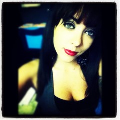 Britney Dereigh Pace