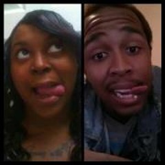 Edward Gerald Sanderson