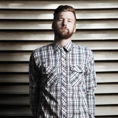 Jonny Craig - Cry Me A River (Justin Timberlake Cover)