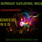 Dj-Luis Dominguez