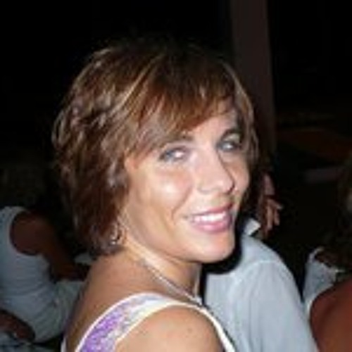 Stephanie Calla’s avatar