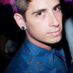 Matheus Carvalho Batista