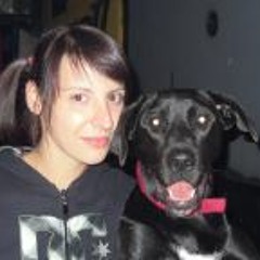 Barynky von Vinohrad