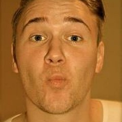 Morten Jørgensen Øgård