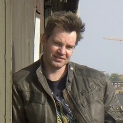 M & The Congregation