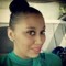 Liza Montalban