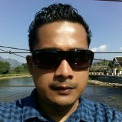 Chatchawan Romalee