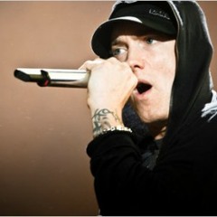 Eminem (Fans Of Armenia)