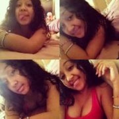 Daniella'Dashay Wonder