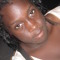 user761199378