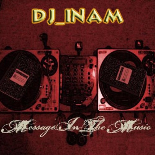 Maar Charappa Paandi Jaa.....(Remix) Dj Inam
