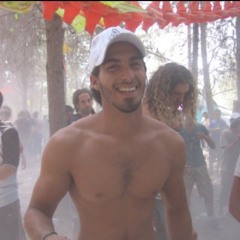 adir
