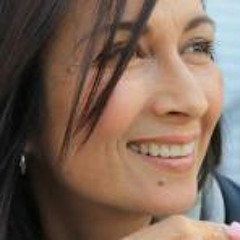 Denise Karger Schafer