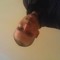 Onkel Schrempf