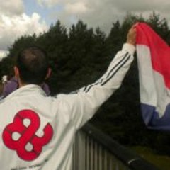 DadouHardstyle