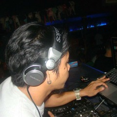 Dj-Ericson