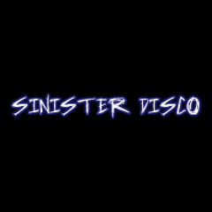 Sinister Disco