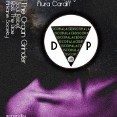 Exposure Radio Curtis