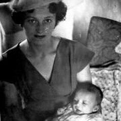 Lorna Greenland-manlove