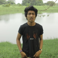 Juan Carlos Kevin Ks