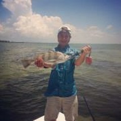 Kyle Gardner 9