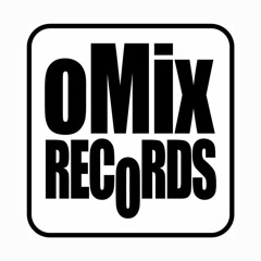 Omix Records Jazz & Cross
