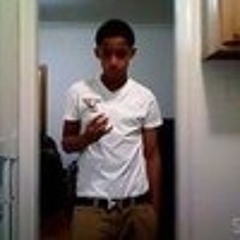 BlendMaster_Envy