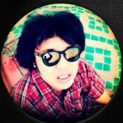 Joe เฉยๆนะ