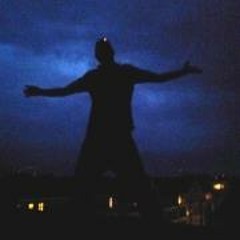 Christian Wenke