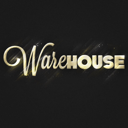 Warehouseparty’s avatar