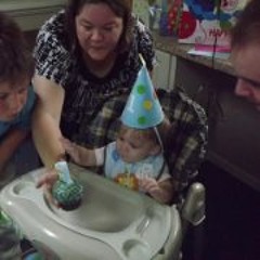 Dana Stafford Hinson