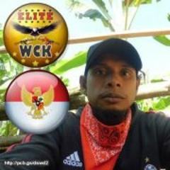 SiJoel Ilvero Milano