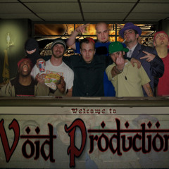 VoidProductionz