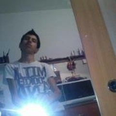 Panduru Gabriel Andrei