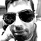 Pavlos Chris