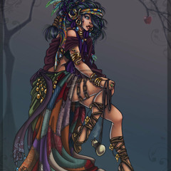 Jessie Storm Lambert