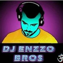 EnZzo Bros