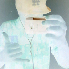 ☆☜☠☞★ I2owDy A ★☜☠☞ ☆