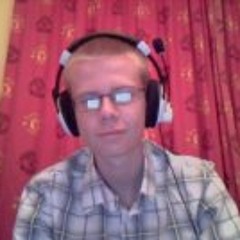 Anthony Mark Stanbra