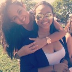 Deanna Marian Sotolongo