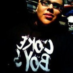 Giovanni Jetsfoo Perete