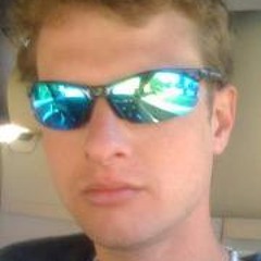 Joshua Alexander Bullock