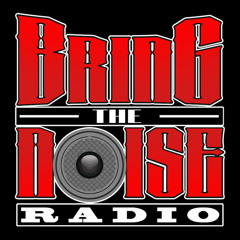 Bring The Noise Radio