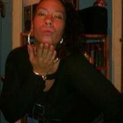 Chinky JuAlreadyknow