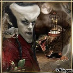 Bliepcast 28: Krosshead