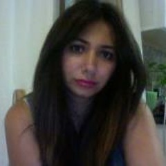 Misheleen Youhanayev
