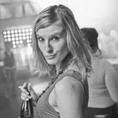 Terísek Morávková