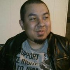 David Zerozomg Suchil