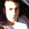 Nicolas Dime