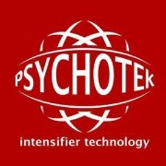 Orel Psychotek